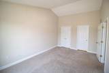 7822 Rolling Vista Court - Photo 15