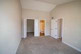 7822 Rolling Vista Court - Photo 16