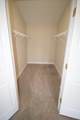 7822 Rolling Vista Court - Photo 17