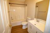 7822 Rolling Vista Court - Photo 18