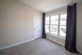 7822 Rolling Vista Court - Photo 19