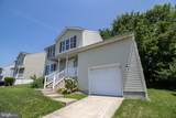 7822 Rolling Vista Court - Photo 2