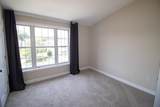7822 Rolling Vista Court - Photo 20