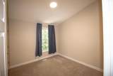7822 Rolling Vista Court - Photo 21