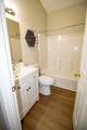 7822 Rolling Vista Court - Photo 22