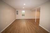 7822 Rolling Vista Court - Photo 23