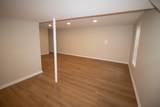 7822 Rolling Vista Court - Photo 24