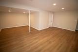 7822 Rolling Vista Court - Photo 25