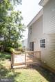7822 Rolling Vista Court - Photo 3
