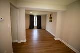 7822 Rolling Vista Court - Photo 4