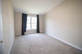 7822 Rolling Vista Court - Photo 5
