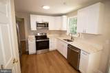 7822 Rolling Vista Court - Photo 6