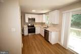 7822 Rolling Vista Court - Photo 7