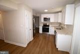 7822 Rolling Vista Court - Photo 8