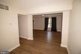 7822 Rolling Vista Court - Photo 9