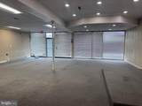 9913 Rhode Island Avenue - Photo 2