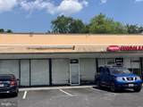 9913 Rhode Island Avenue - Photo 3