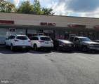 9913 Rhode Island Avenue - Photo 4