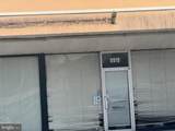 9913 Rhode Island Avenue - Photo 5