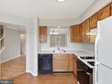 609 Tammy Terrace - Photo 10