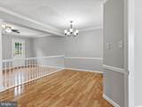 609 Tammy Terrace - Photo 11