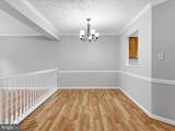609 Tammy Terrace - Photo 12