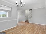 609 Tammy Terrace - Photo 13