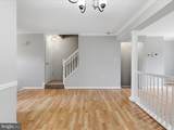 609 Tammy Terrace - Photo 14