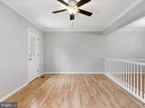 609 Tammy Terrace - Photo 15
