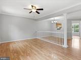 609 Tammy Terrace - Photo 16