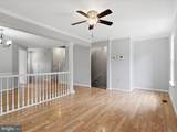609 Tammy Terrace - Photo 17