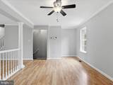 609 Tammy Terrace - Photo 18