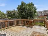609 Tammy Terrace - Photo 19