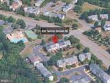 609 Tammy Terrace - Photo 2