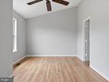 609 Tammy Terrace - Photo 20