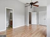 609 Tammy Terrace - Photo 21