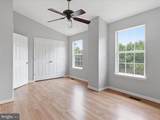 609 Tammy Terrace - Photo 22
