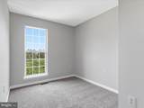 609 Tammy Terrace - Photo 24