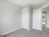 609 Tammy Terrace - Photo 25