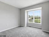609 Tammy Terrace - Photo 26