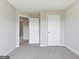 609 Tammy Terrace - Photo 27