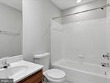 609 Tammy Terrace - Photo 28