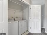609 Tammy Terrace - Photo 29