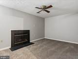 609 Tammy Terrace - Photo 30