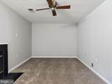 609 Tammy Terrace - Photo 31
