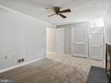 609 Tammy Terrace - Photo 32