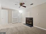 609 Tammy Terrace - Photo 33