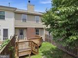 609 Tammy Terrace - Photo 35