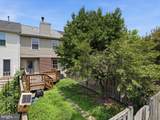 609 Tammy Terrace - Photo 36