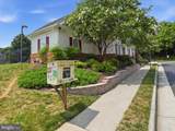 609 Tammy Terrace - Photo 37